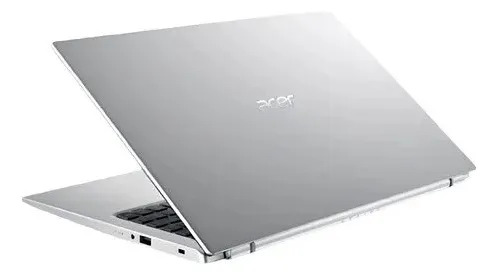 ML 4