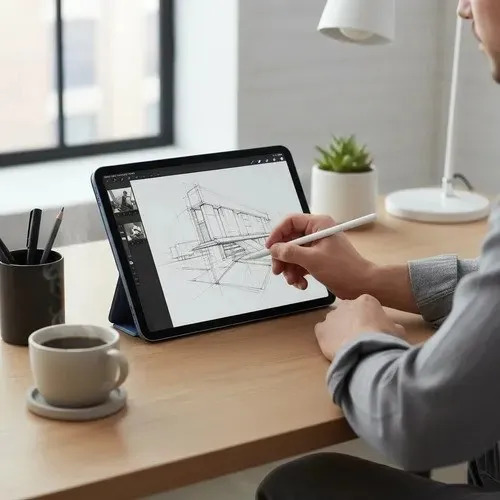 ML 4