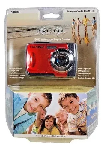 ML 4