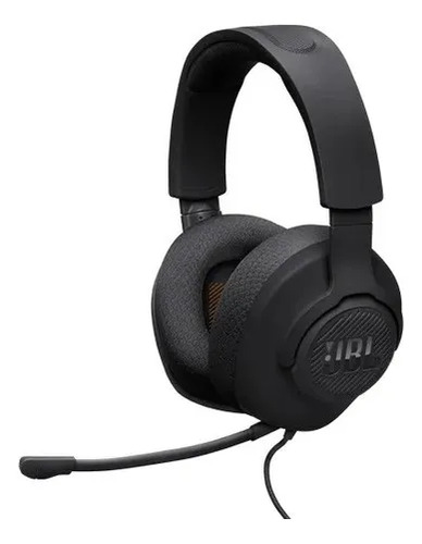 ML 6