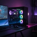 ML 3
