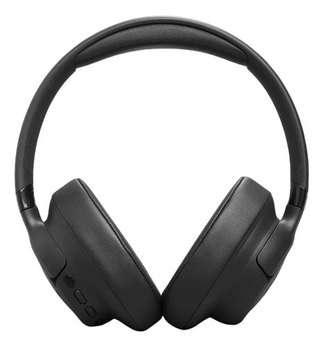 ML 5