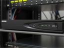 Nvr 5mpx 16 Canales H264+ 2 Sata