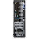 Optiplex 5050 SFF