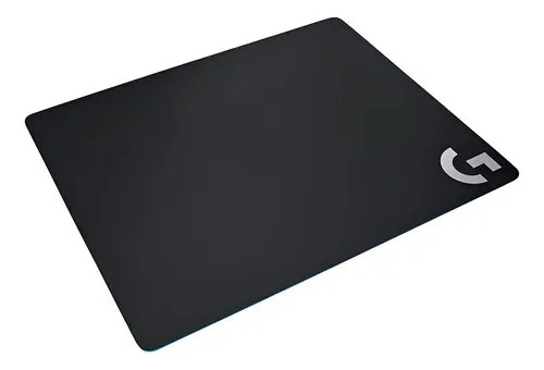 ML 3