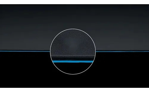 ML 5