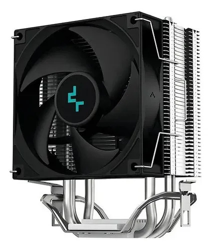 ML 2