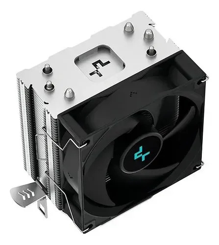 ML 7