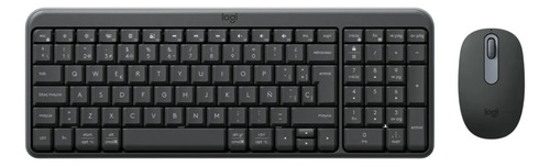 ML 2