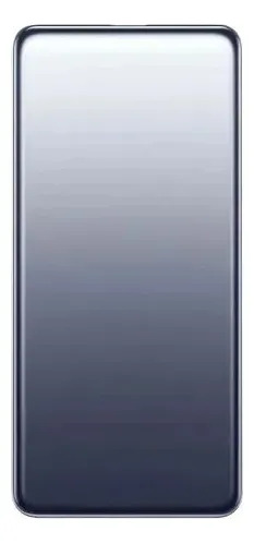ML 8