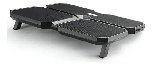 ML 4