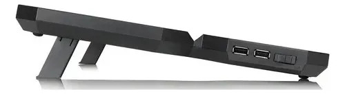 ML 5