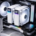 ML 9