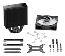 ML 5