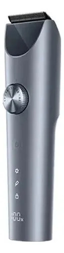 ML 4