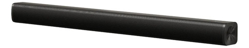 ML 3