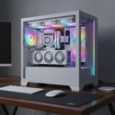 ML 4