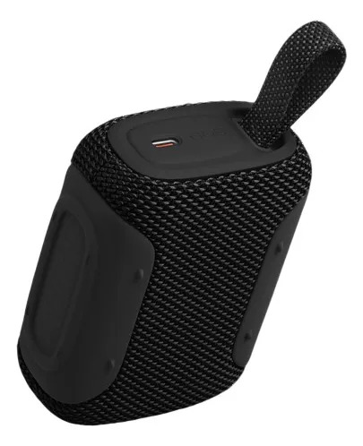 ML 2