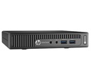 Elitedesk 705