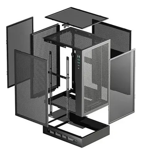 ML 4