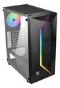 ML 6