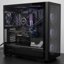 ML 3