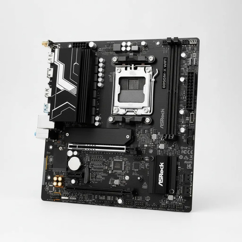 ML 7