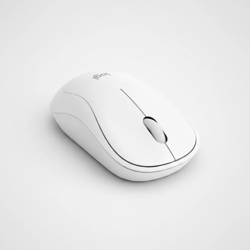 ML 6
