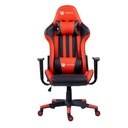 XZZ-SG-05