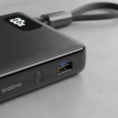 ML 4
