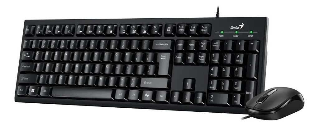 KM-100SE
