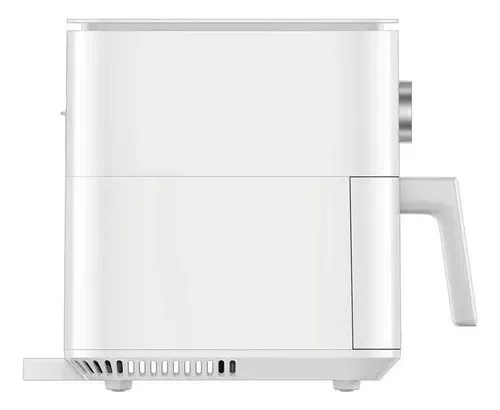 ML 6
