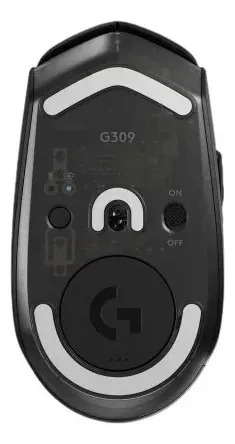 ML 3