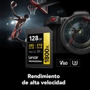 ML 8