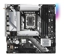ML 2
