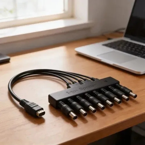 ML 5
