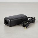 Fuente 12v 5a Eficiencia Vi