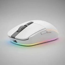 ML 5