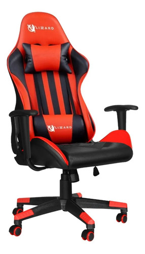 ML 2