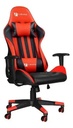 ML 4