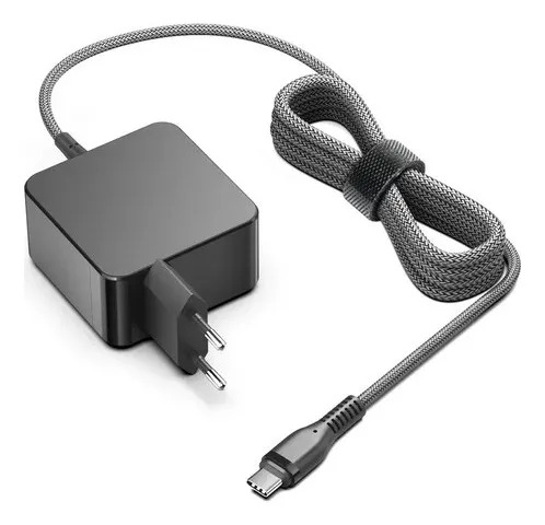 ML 3