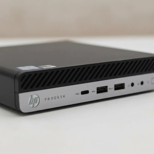 ML 8