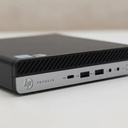 ML 8