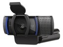ML 2