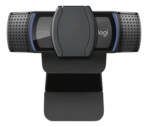 ML 5