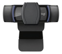 ML 5