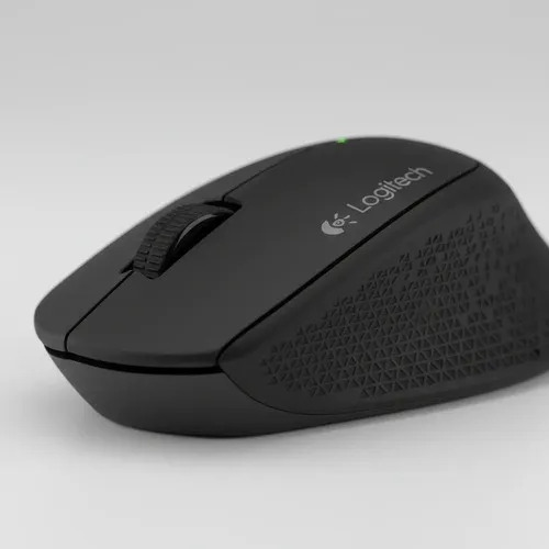 ML 7