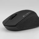 ML 7