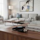 Par De Balunes Hd - Tornillar