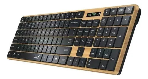 ML 5